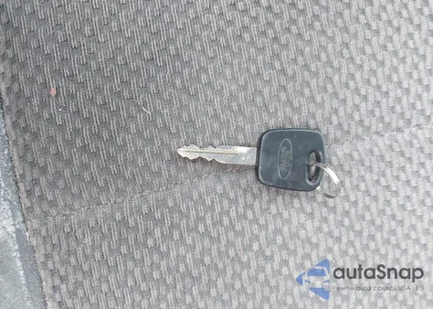 2003 Ford F-150 Lariat/Xl/Xlt z USA, uszkodzony, nr VIN 1FTRX08L33KD11111